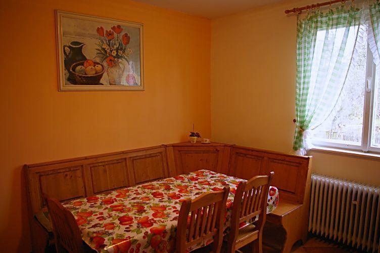 Dolni Zandov Penzion Mansky Dvur חדר תמונה